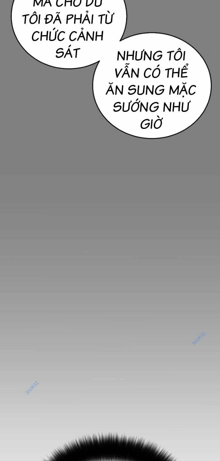 Thời Đại Ulzzang Chap 24 - Next Chap 25