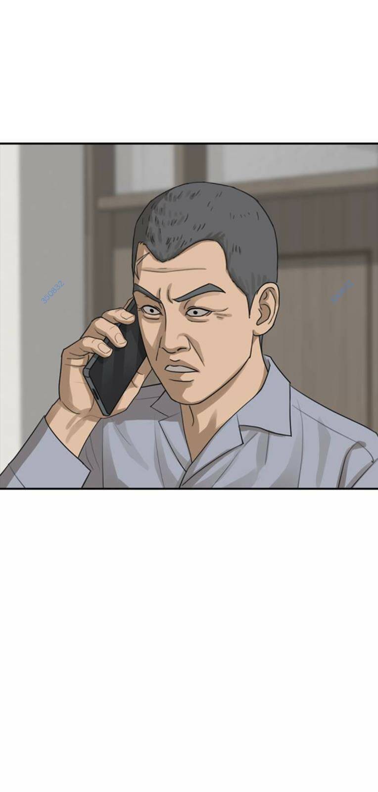 Thời Đại Ulzzang Chap 24 - Next Chap 25