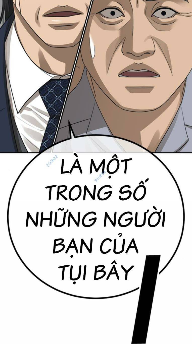 Thời Đại Ulzzang Chap 24 - Next Chap 25