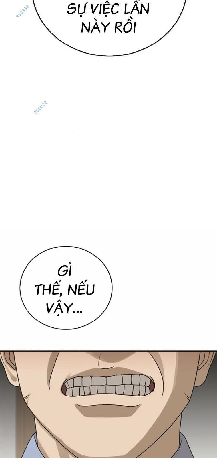 Thời Đại Ulzzang Chap 24 - Next Chap 25