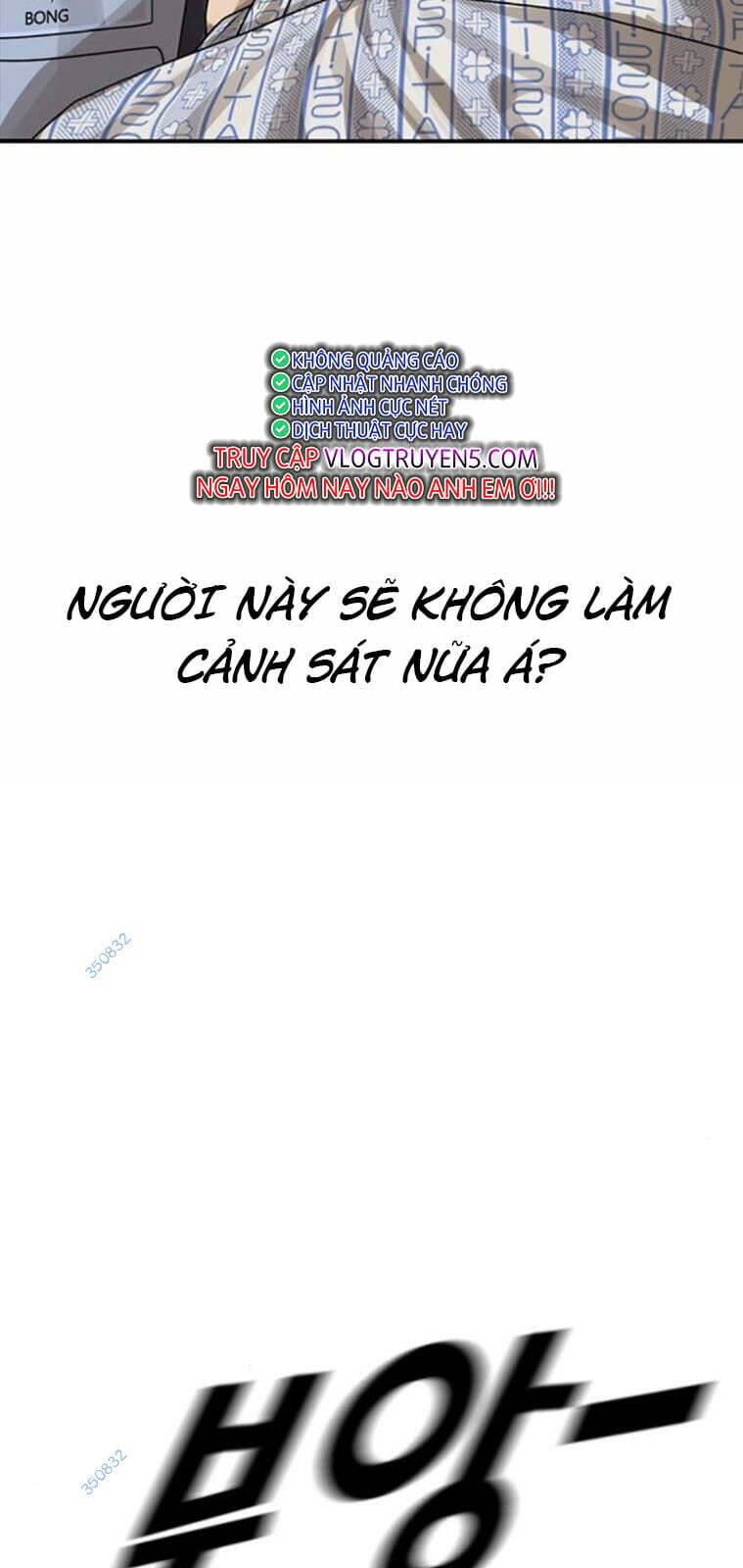 Thời Đại Ulzzang Chap 24 - Next Chap 25