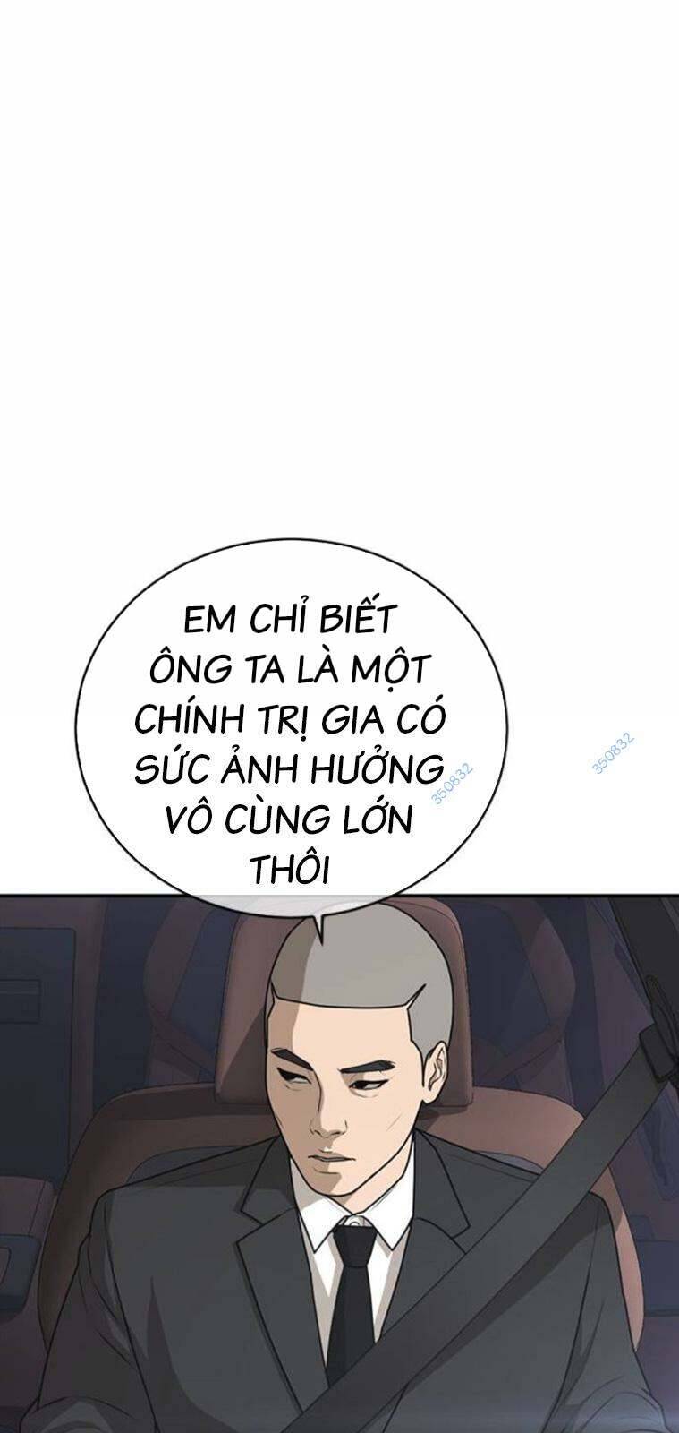 Thời Đại Ulzzang Chap 24 - Next Chap 25