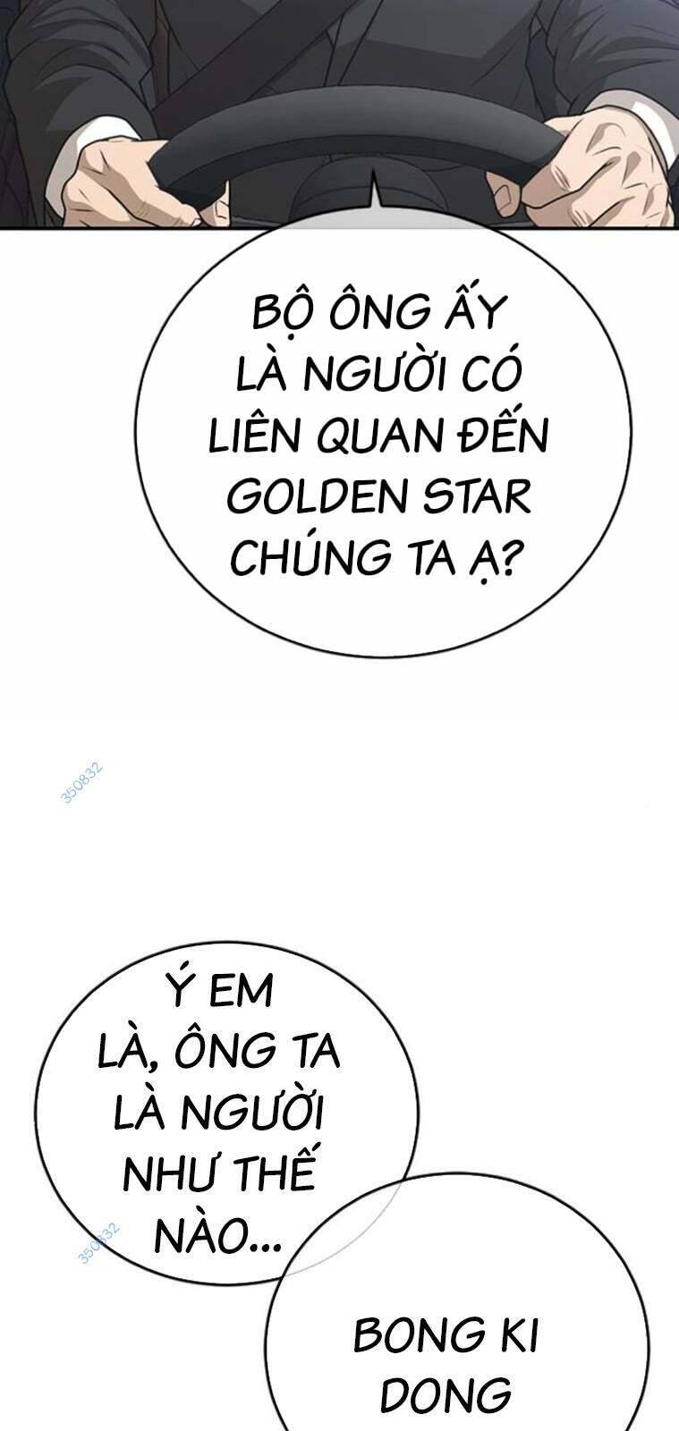 Thời Đại Ulzzang Chap 24 - Next Chap 25