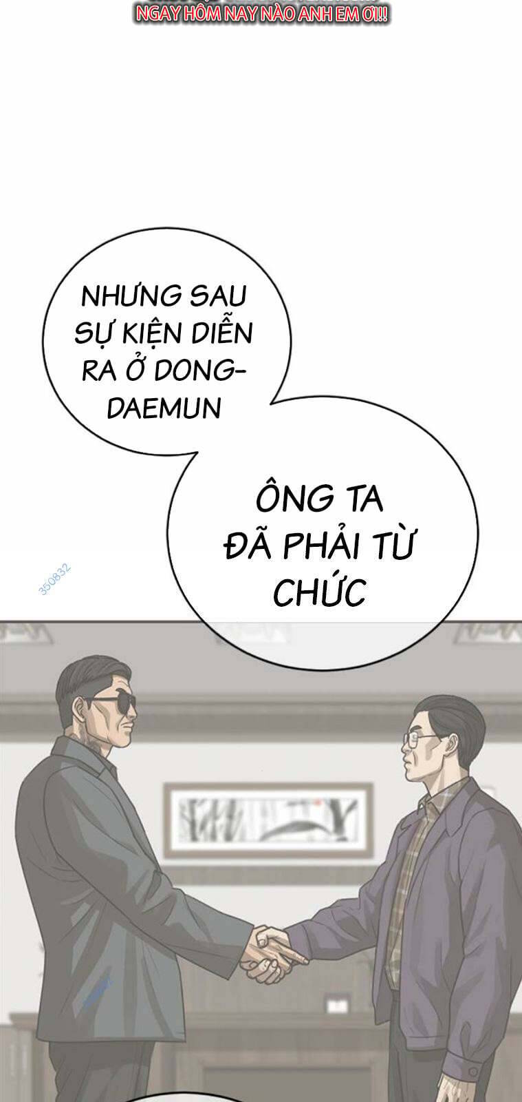 Thời Đại Ulzzang Chap 24 - Next Chap 25