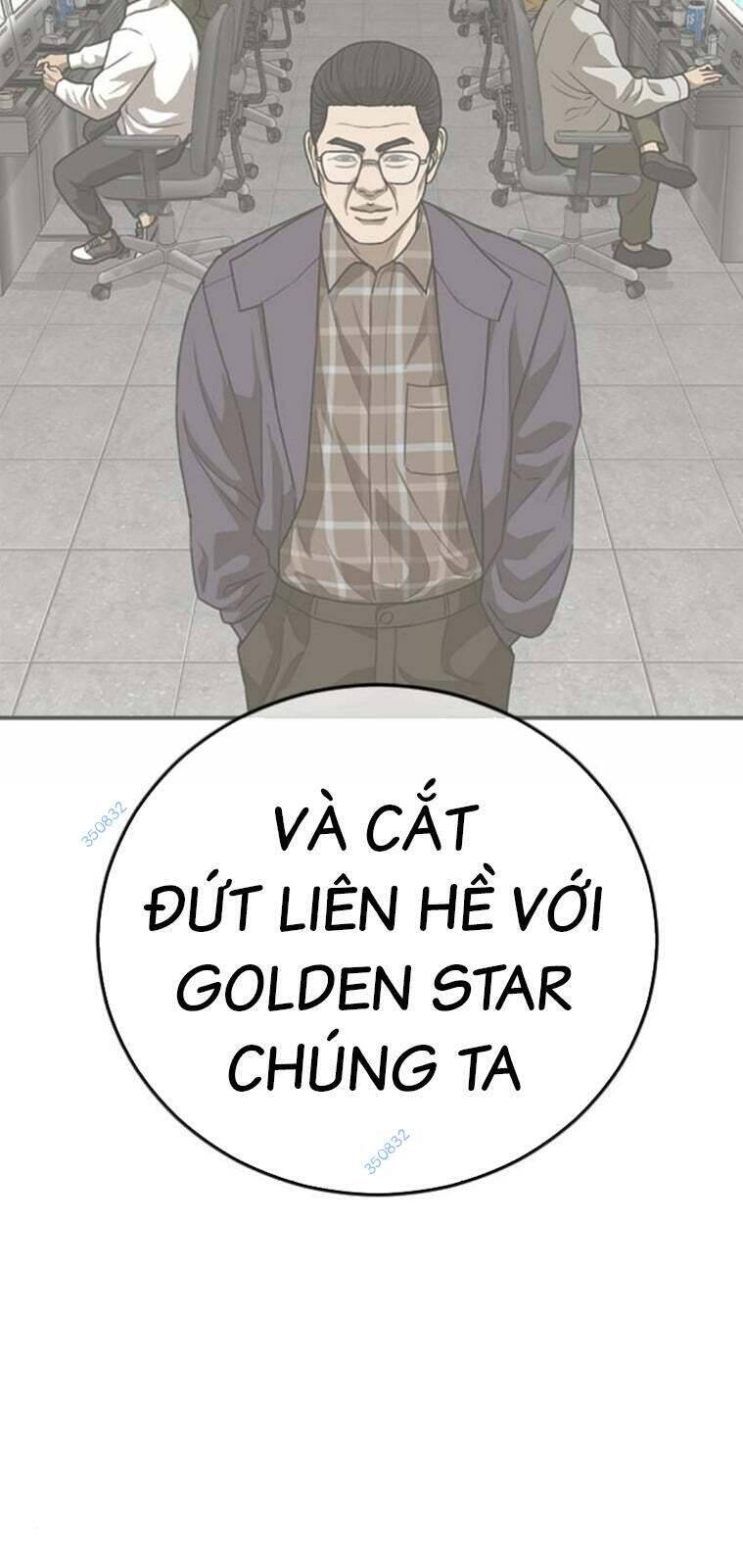 Thời Đại Ulzzang Chap 24 - Next Chap 25