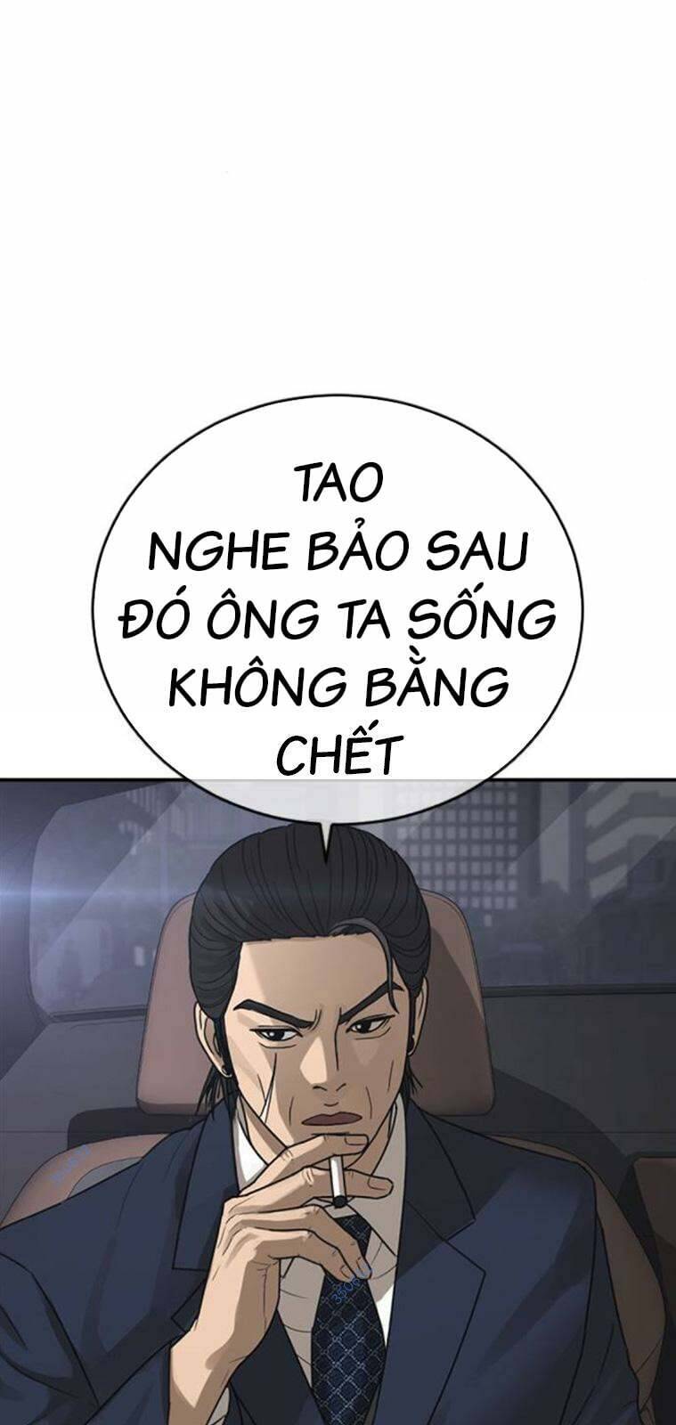 Thời Đại Ulzzang Chap 24 - Next Chap 25