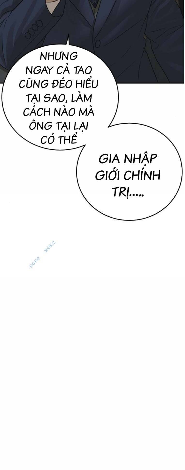 Thời Đại Ulzzang Chap 24 - Next Chap 25