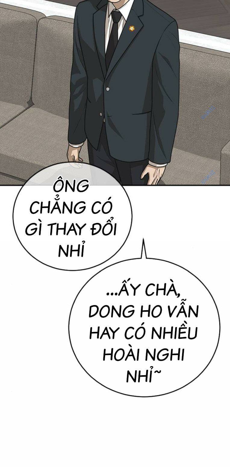Thời Đại Ulzzang Chap 24 - Next Chap 25