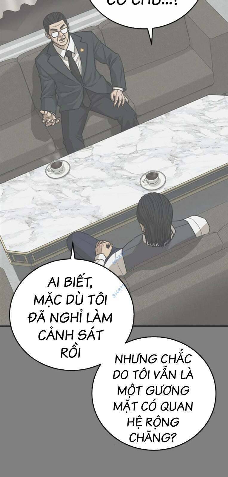 Thời Đại Ulzzang Chap 24 - Next Chap 25