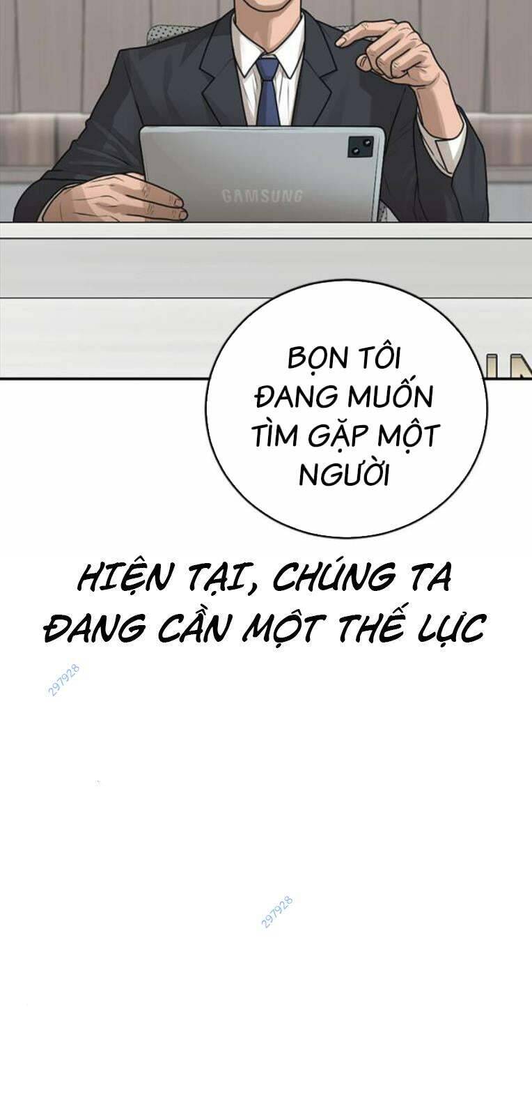 Thời Đại Ulzzang Chap 25 - Next Chap 26