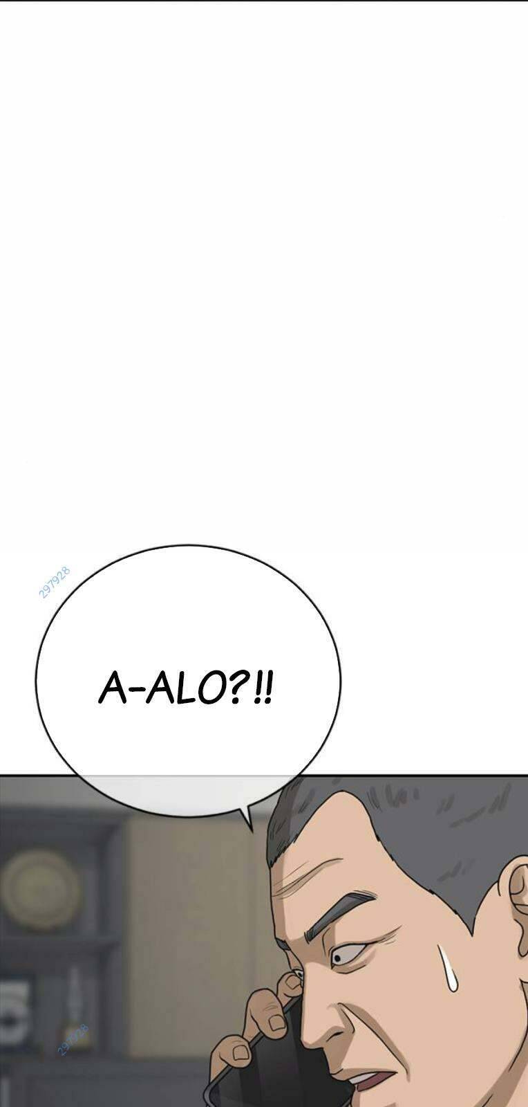 Thời Đại Ulzzang Chap 25 - Next Chap 26