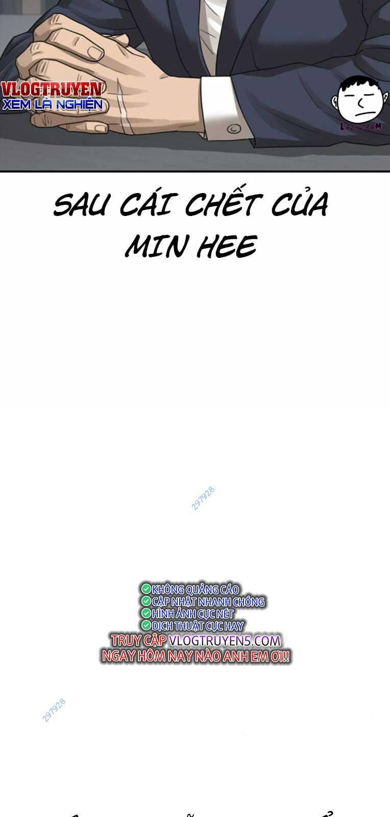 Thời Đại Ulzzang Chap 25 - Next Chap 26