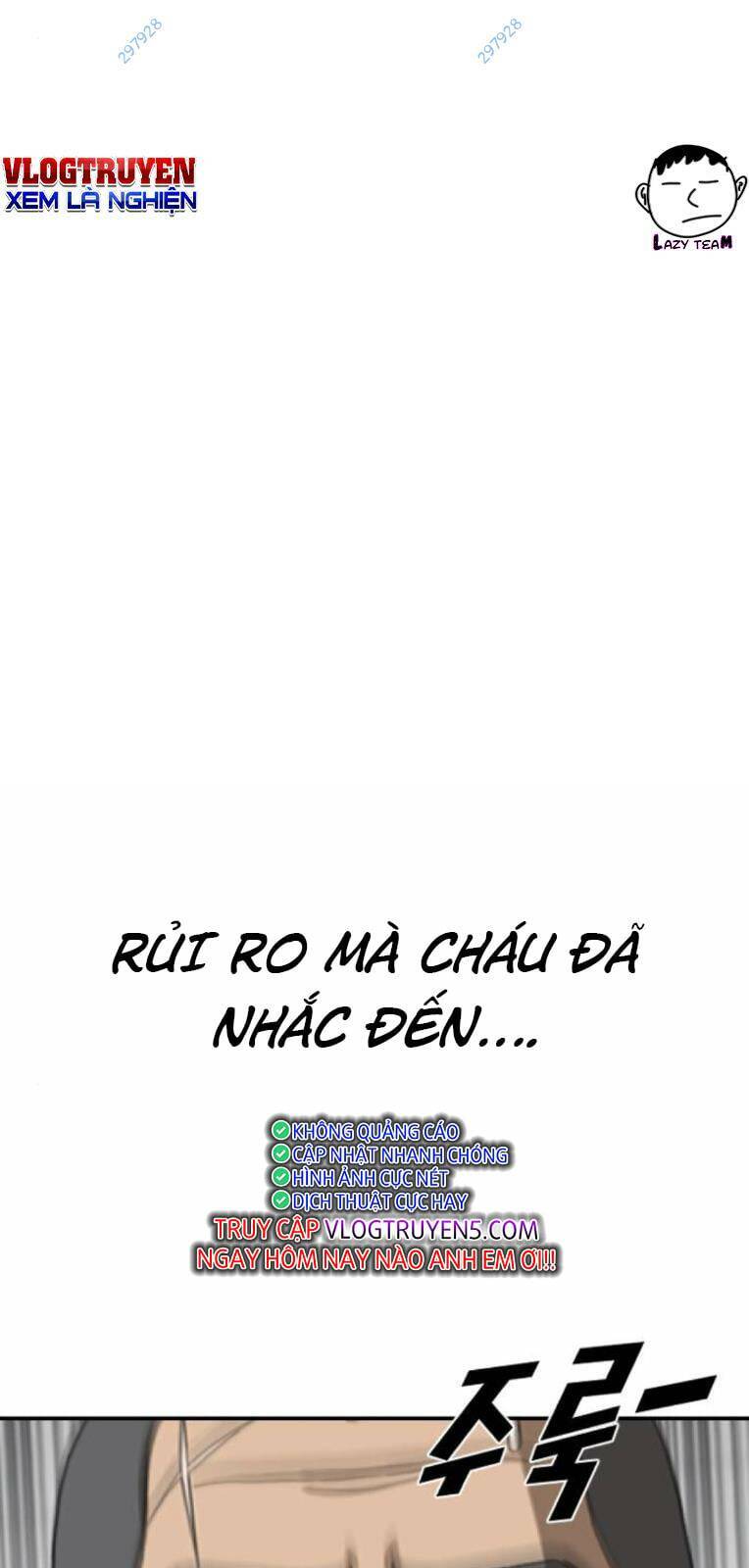 Thời Đại Ulzzang Chap 25 - Next Chap 26