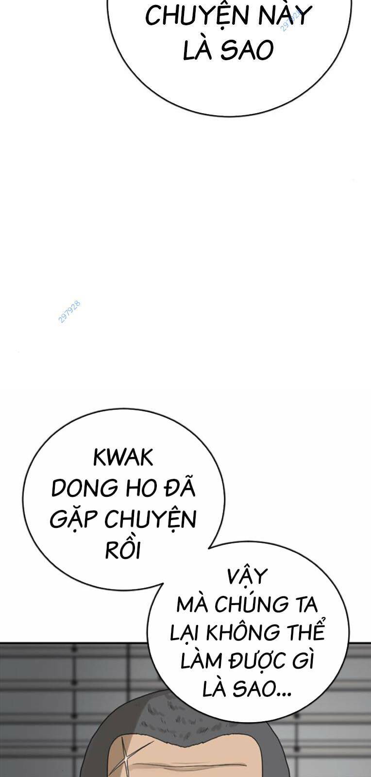 Thời Đại Ulzzang Chap 25 - Next Chap 26