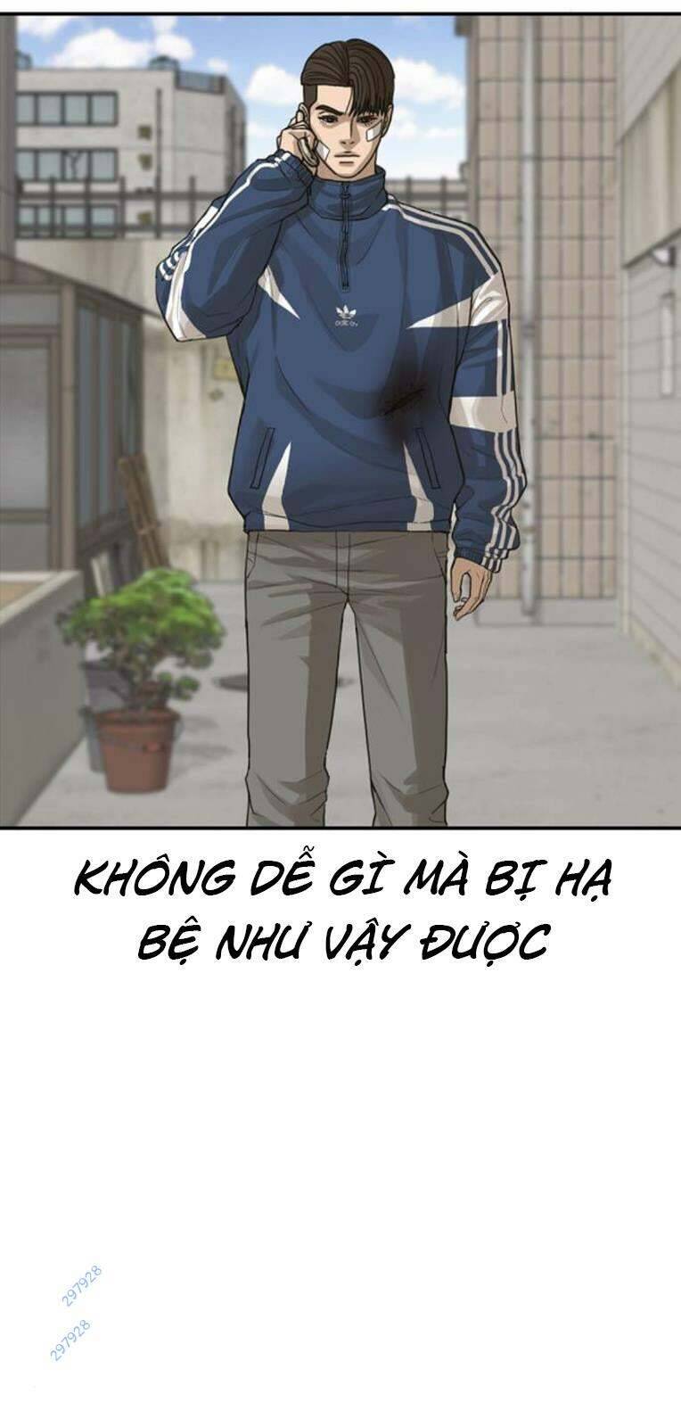 Thời Đại Ulzzang Chap 25 - Next Chap 26