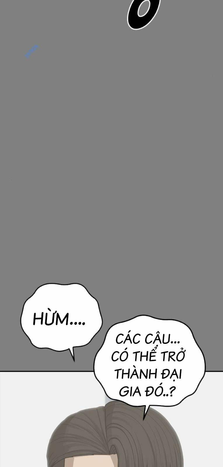 Thời Đại Ulzzang Chap 25 - Next Chap 26