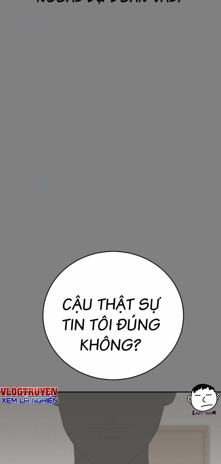 Thời Đại Ulzzang Chap 25 - Next Chap 26