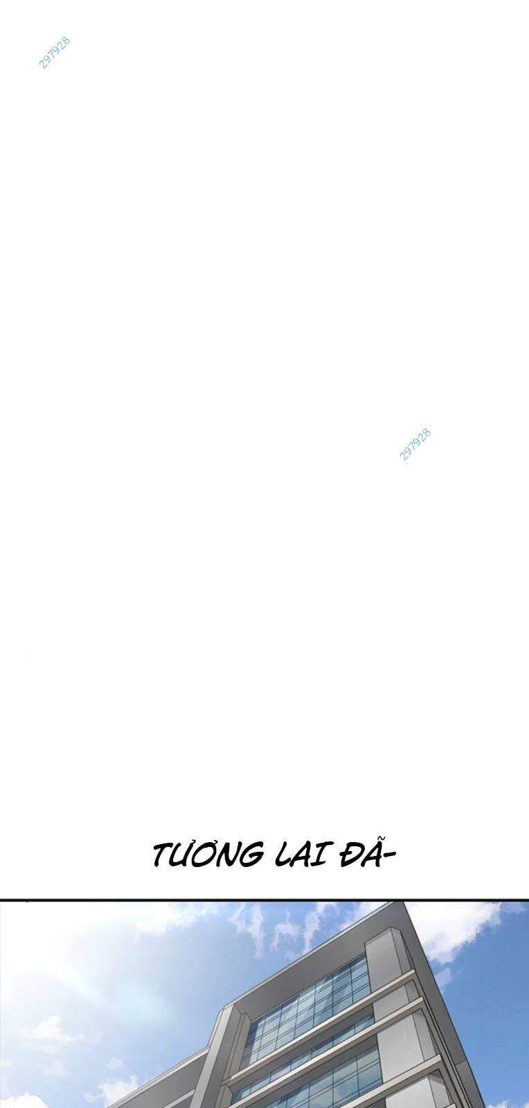 Thời Đại Ulzzang Chap 25 - Next Chap 26