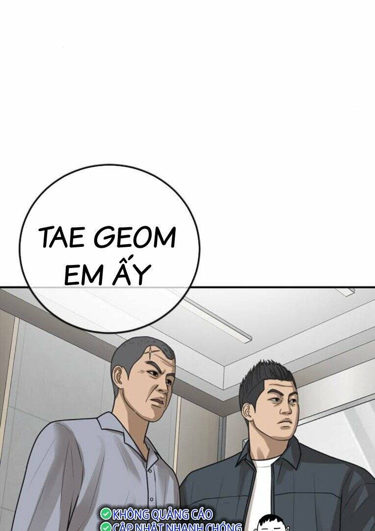 Thời Đại Ulzzang Chap 26 - Next Chap 27