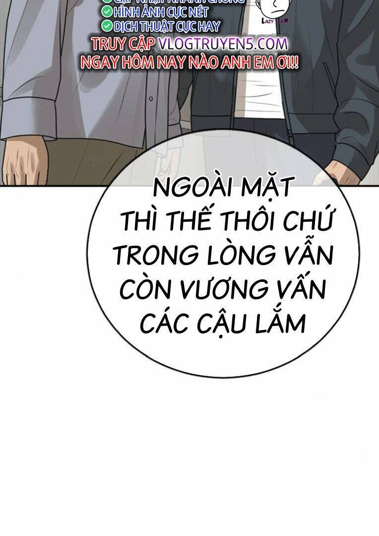 Thời Đại Ulzzang Chap 26 - Next Chap 27