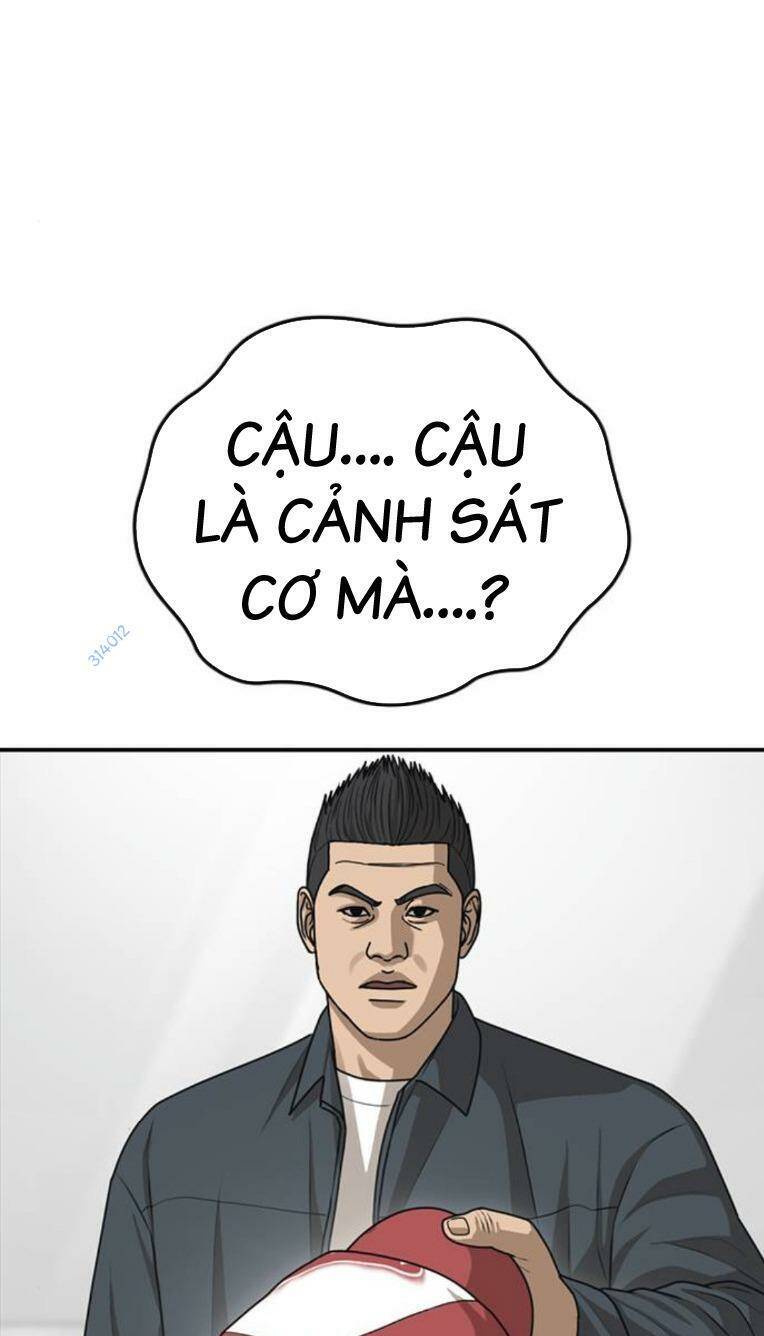 Thời Đại Ulzzang Chap 26 - Next Chap 27