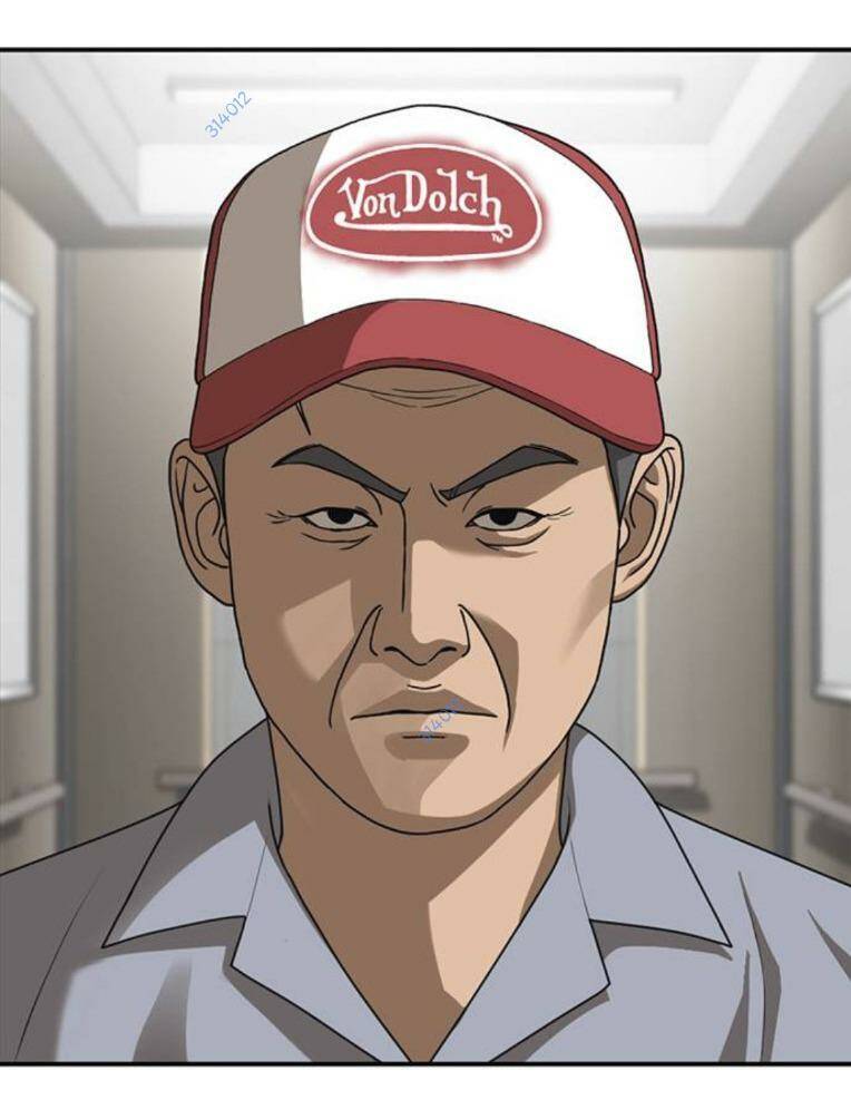 Thời Đại Ulzzang Chap 26 - Next Chap 27