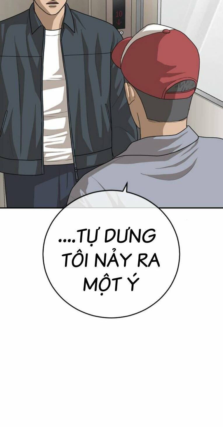 Thời Đại Ulzzang Chap 26 - Next Chap 27
