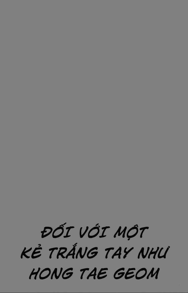 Thời Đại Ulzzang Chap 26 - Next Chap 27