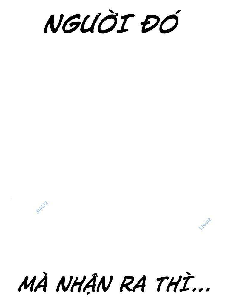 Thời Đại Ulzzang Chap 26 - Next Chap 27