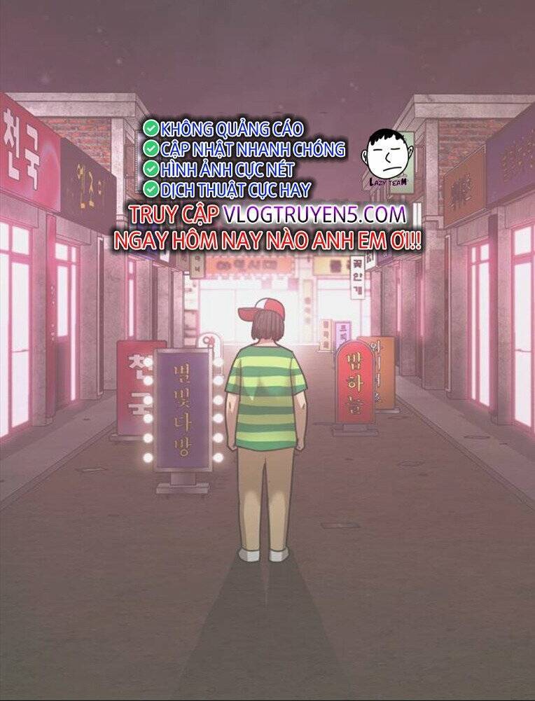 Thời Đại Ulzzang Chap 26 - Next Chap 27