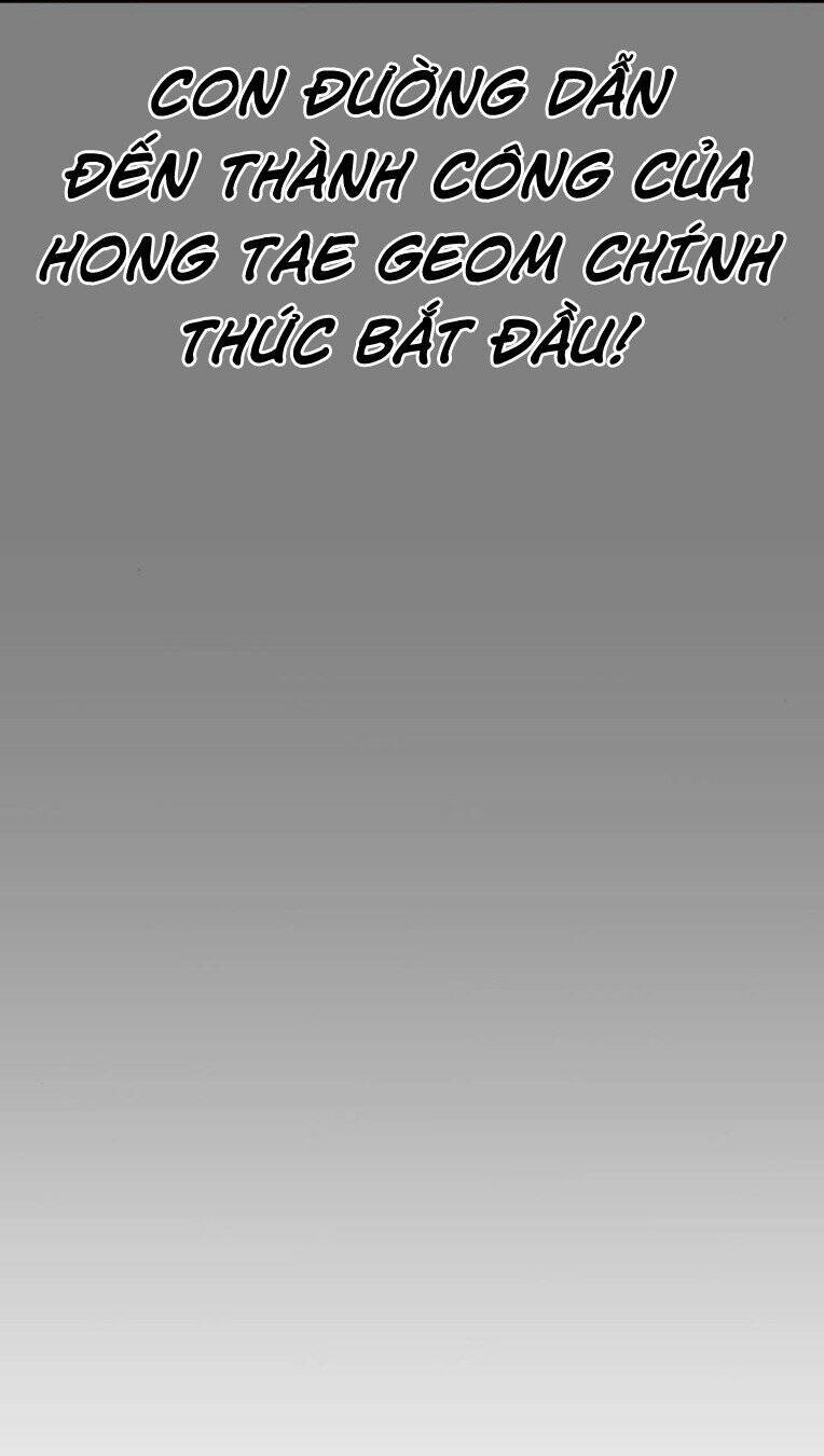 Thời Đại Ulzzang Chap 26 - Next Chap 27