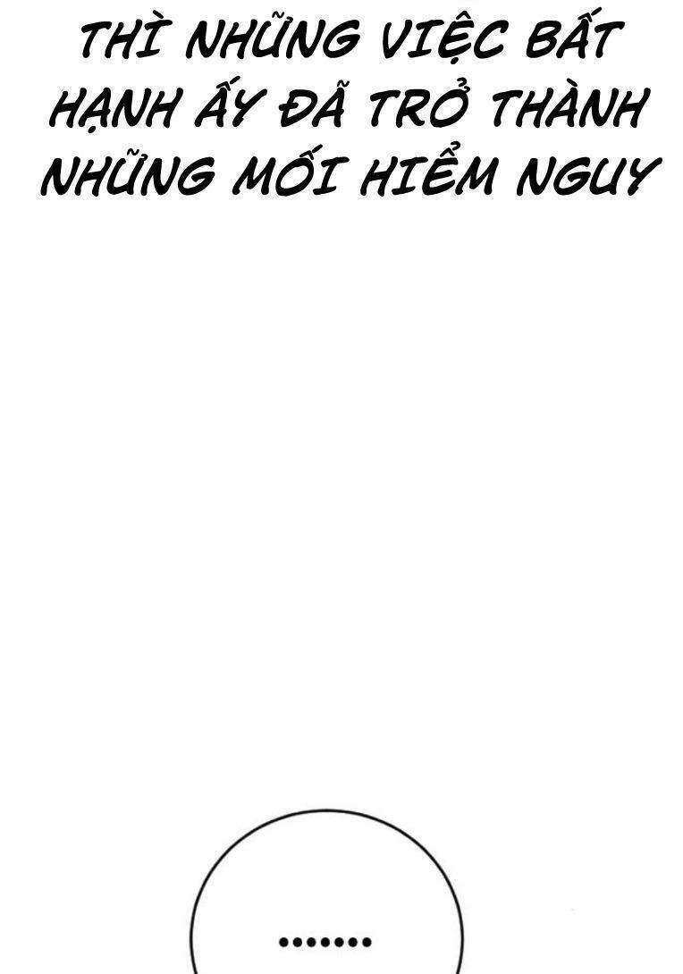 Thời Đại Ulzzang Chap 26 - Next Chap 27