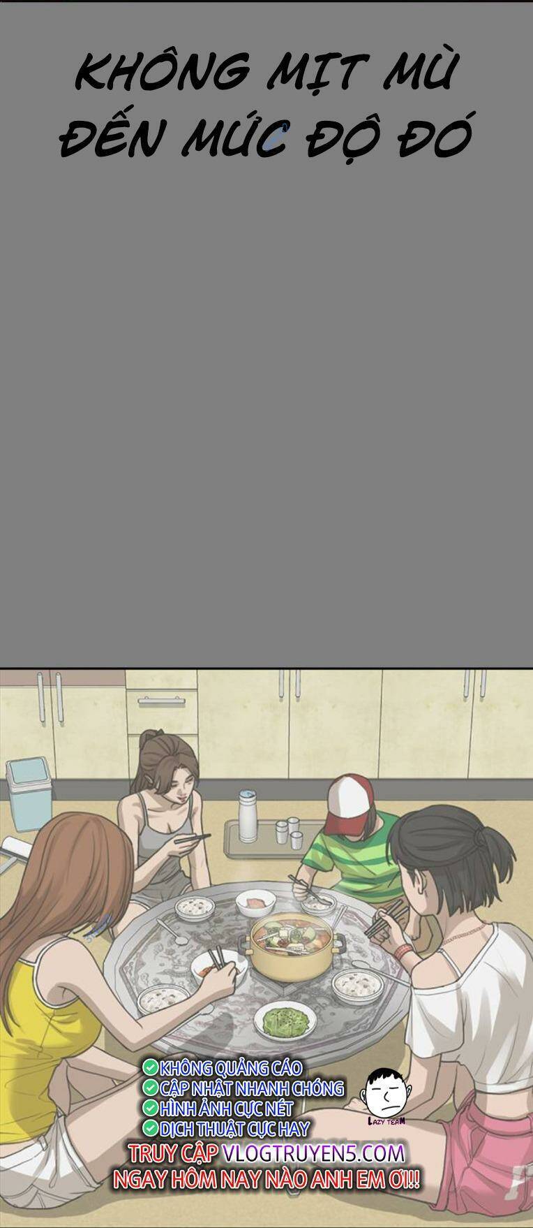 Thời Đại Ulzzang Chap 26 - Next Chap 27