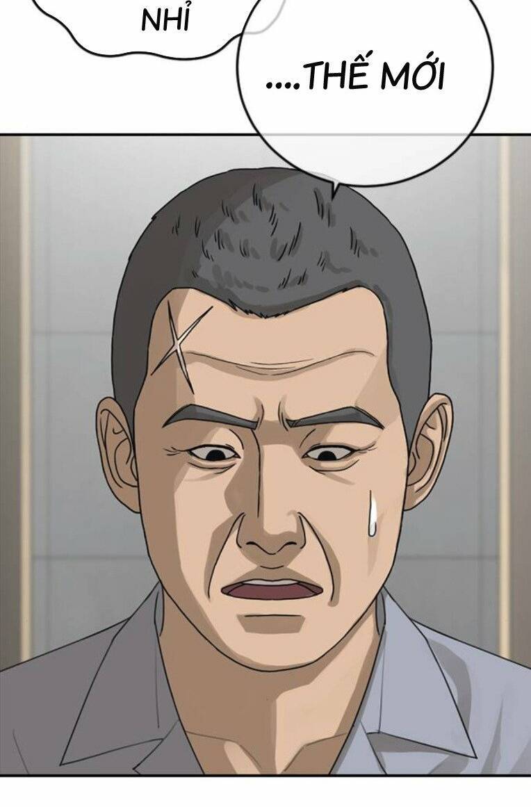 Thời Đại Ulzzang Chap 26 - Next Chap 27