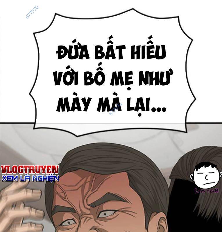 Thời Đại Ulzzang Chap 27 - Next Chap 28