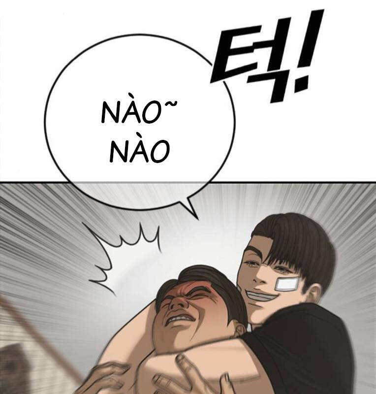 Thời Đại Ulzzang Chap 27 - Next Chap 28