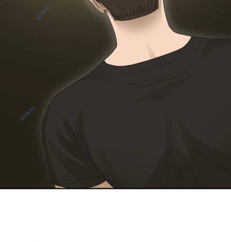 Thời Đại Ulzzang Chap 27 - Next Chap 28