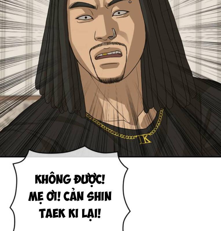 Thời Đại Ulzzang Chap 27 - Next Chap 28