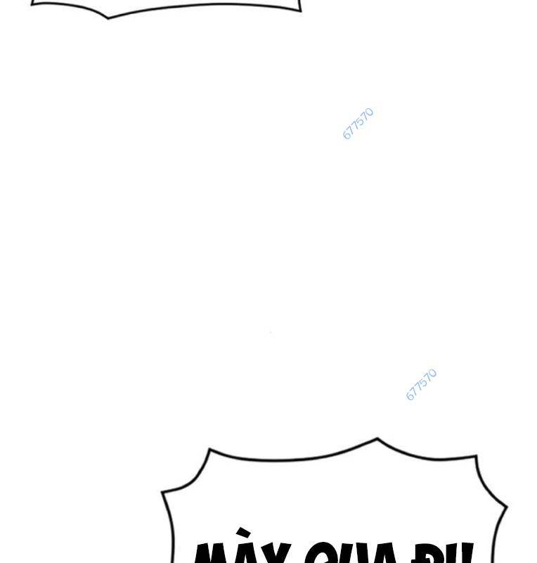 Thời Đại Ulzzang Chap 27 - Next Chap 28