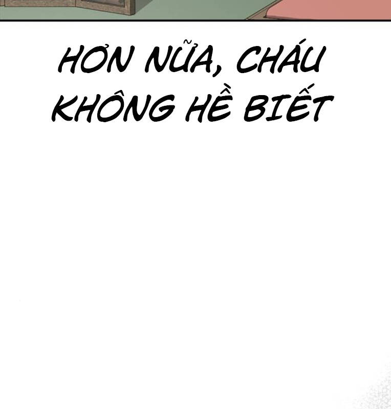 Thời Đại Ulzzang Chap 27 - Next Chap 28