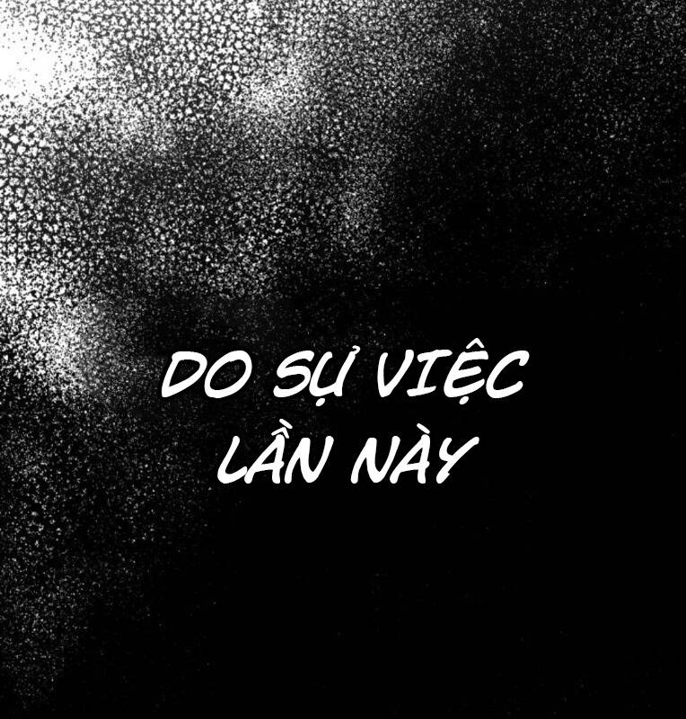 Thời Đại Ulzzang Chap 27 - Next Chap 28