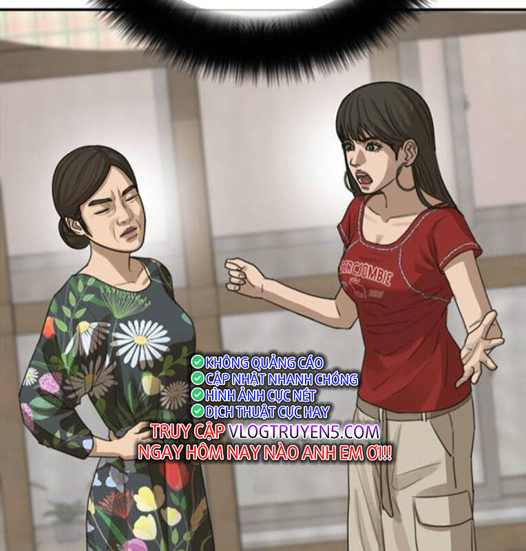 Thời Đại Ulzzang Chap 27 - Next Chap 28