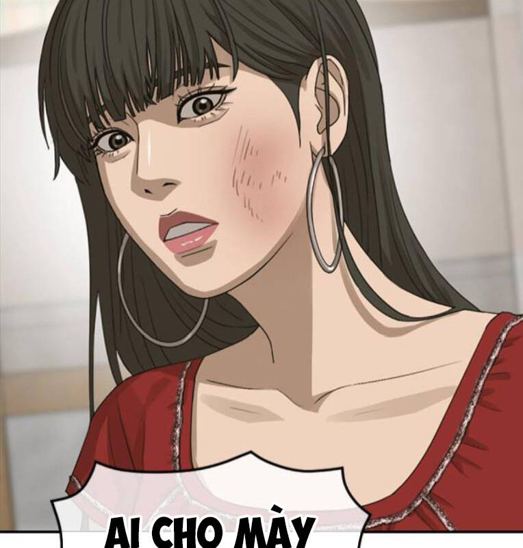 Thời Đại Ulzzang Chap 27 - Next Chap 28