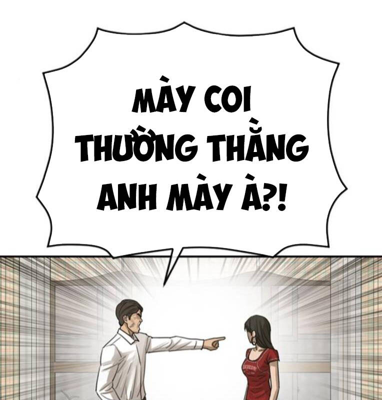 Thời Đại Ulzzang Chap 27 - Next Chap 28