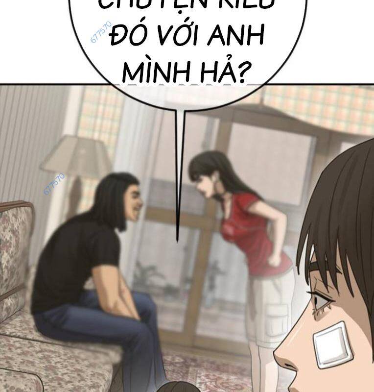 Thời Đại Ulzzang Chap 27 - Next Chap 28