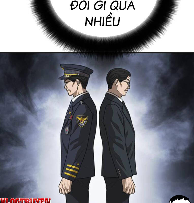 Thời Đại Ulzzang Chap 27 - Next Chap 28