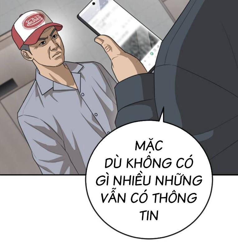 Thời Đại Ulzzang Chap 27 - Next Chap 28