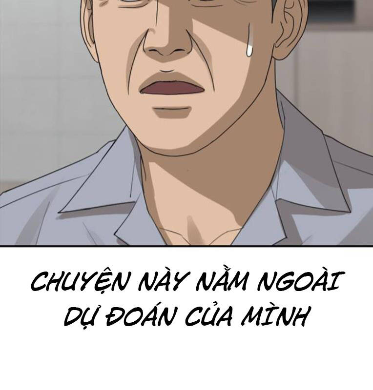 Thời Đại Ulzzang Chap 27 - Next Chap 28