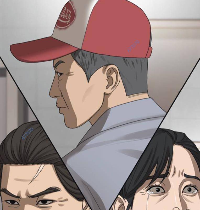 Thời Đại Ulzzang Chap 27 - Next Chap 28