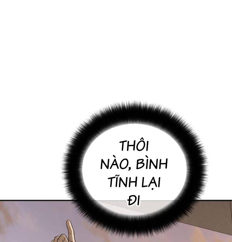 Thời Đại Ulzzang Chap 27 - Next Chap 28